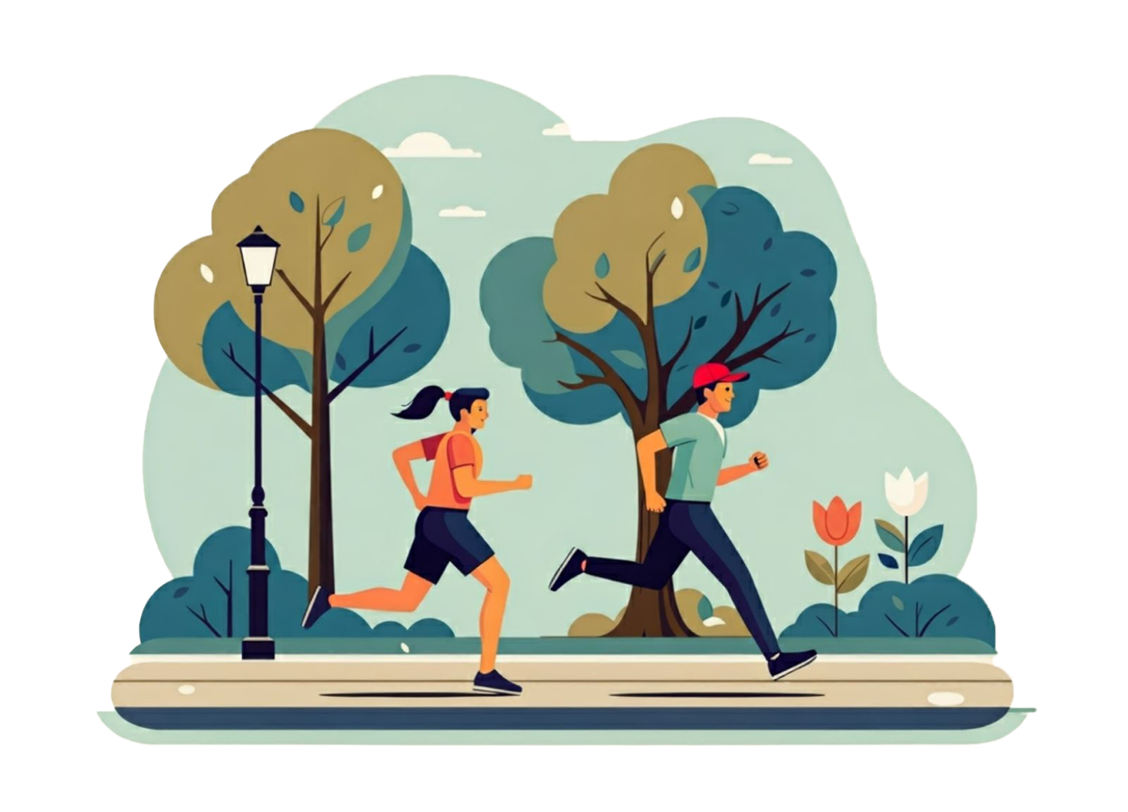 [Nom de votre App Perso]