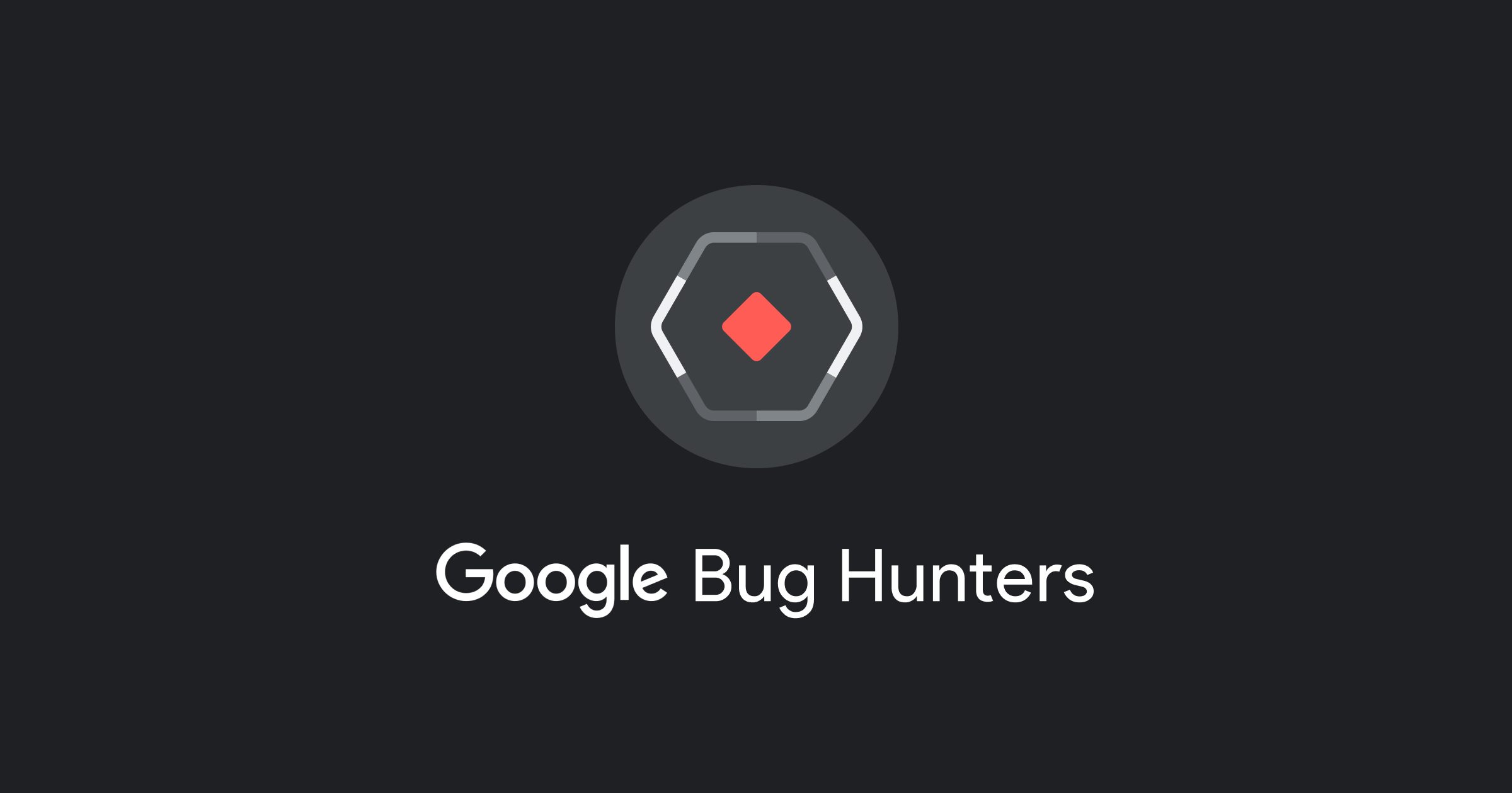 Bug Bounty Google | 500$
